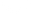 dropdown